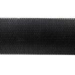 BAFLE AUDIOCENTER MOD. ASTRA212A