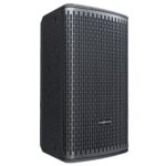 BAFLE AUDIOCENTER MOD. GT510A