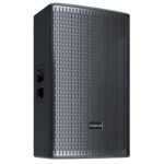 BAFLE AUDIOCENTER MOD. GT515A II