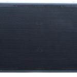 BAFLE AUDIOCENTER MOD. K-LA218-DSP-AC III