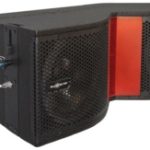 BAFLE AUDIOCENTER   MOD. K-LA28