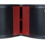 BAFLE AUDIOCENTER MOD. K-LA28-DSP-AC III