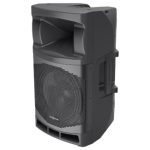 BAFLE AUDIOCENTER MOD. MA12