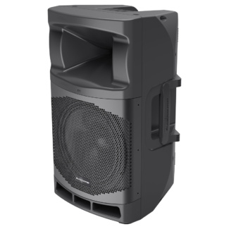 BAFLE AUDIOCENTER MOD. MA12