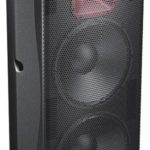 BAFLE AUDIOCENTER P/PA MOD. PF152