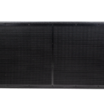 BAFLE AUDIOCENTER SUBWOOFER S3218A II C/RUEDAS