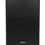 BAFLE AUDIOCENTER MOD. SA310+