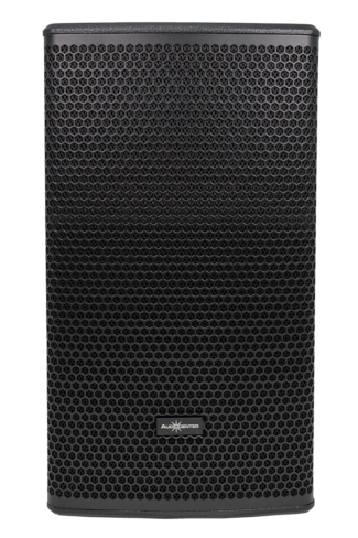 BAFLE AUDIOCENTER MOD. SA310+