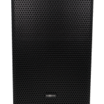 BAFLE AUDIOCENTER MOD. SA312+