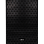 BAFLE AUDIOCENTER MOD. SA315+