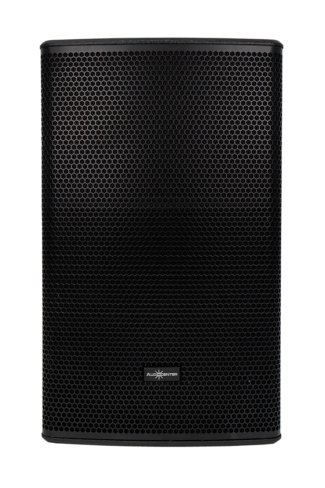 BAFLE AUDIOCENTER MOD. SA315+