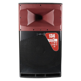 BAFLE AUDIOCENTER MOD. SA315 III