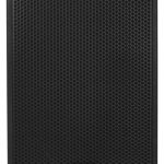 BAFLE AUDIOCENTER C/PODER MOD. TS10