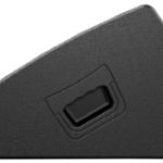 BAFLE AUDIOCENTER MOD. WM3210A