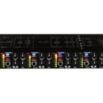 AMPLIFICADOR A.R.T. P/AUDIF. HEADAMP6PRO