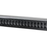 BAHIA DE PARCHEO A.R.T. 48 PUNTOS BAL.