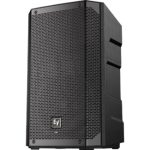 BAFLE ELECTRO VOICE  MOD. ELX200-10P