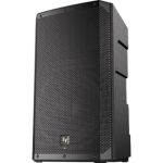 BAFLE ELECTRO VOICE  MOD. ELX200-15P