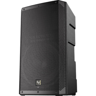 BAFLE ELECTRO VOICE  MOD. ELX200-15P