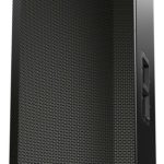 BAFLE ELECTRO VOICE  MOD. ETX-35P