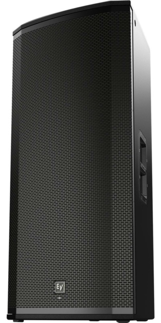 BAFLE ELECTRO VOICE  MOD. ETX-35P