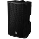 BAFLE ELECTROVOICE MOD. EVERSE 12