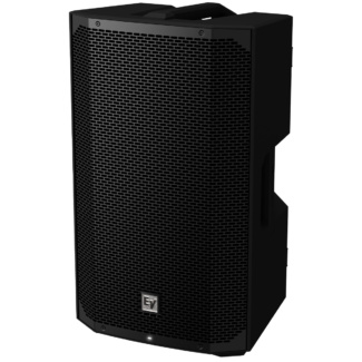 BAFLE ELECTROVOICE MOD. EVERSE 12