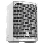 BAFLE ELECTROVOICE MOD. EVERSE 8-W