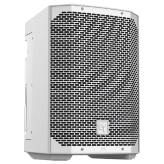 BAFLE ELECTROVOICE MOD. EVERSE 8-W