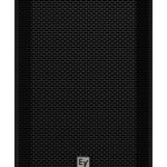 BAFLE ELECTROVOICE MOD. ZLX-12P-G2