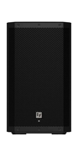 BAFLE ELECTROVOICE MOD. ZLX-12P-G2