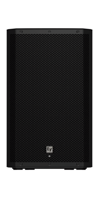 BAFLE ELECTROVOICE MOD. ZLX-15P-G2