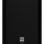 BAFLE ELECTROVOICE MOD. ZLX-8P-G2