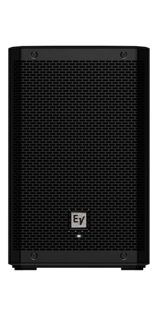 BAFLE ELECTROVOICE MOD. ZLX-8P-G2