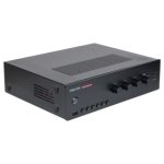 AMPLIFICADOR FONESTAR MOD. PROX-30