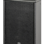 BAFLE HK AUDIO MOD. PREMIUM PRO 110 XD2