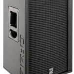 BAFLE HK AUDIO MOD. PREMIUM PRO 112 FD2