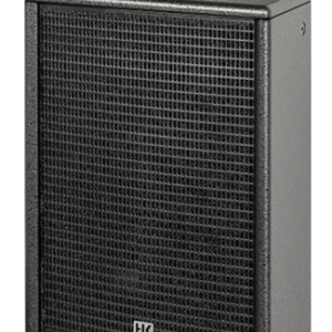 BAFLE HK AUDIO MOD. PREMIUM PRO 112 XD2