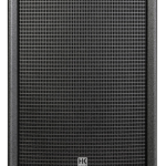 BAFLE HK AUDIO MOD. PREMIUM PRO 115 FD2