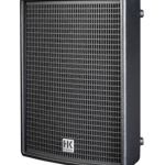 BAFLE HK AUDIO MOD. PREMIUM PRO MOVE 8