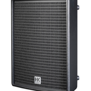 BAFLE HK AUDIO MOD. PREMIUM PRO MOVE 8