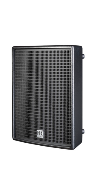 BAFLE HK AUDIO MOD. PREMIUM PRO MOVE 8