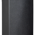 BAFLE HK AUDIO MOD. SONAR 110 XI