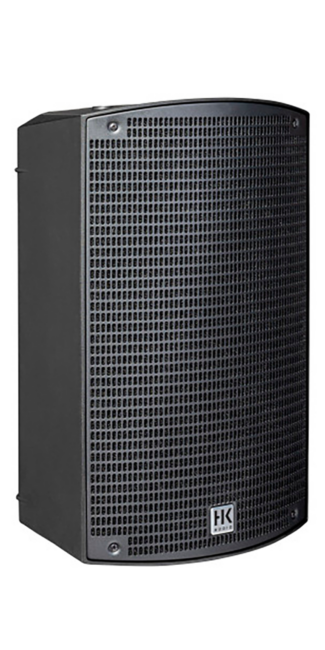 BAFLE HK AUDIO MOD. SONAR 110 XI