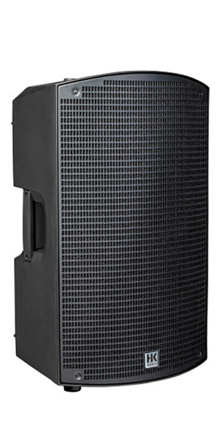 BAFLE HK AUDIO MOD. SONAR 112 XI