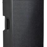 BAFLE HK AUDIO MOD. SONAR 115 XI