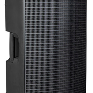 BAFLE HK AUDIO MOD. SONAR 115 XI