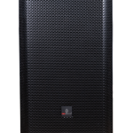 BAFLE PROSOUND MOD. PS-12DSP