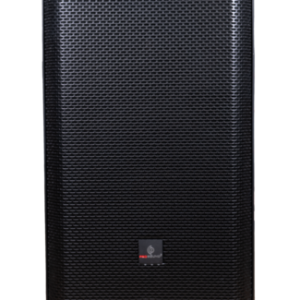 BAFLE PROSOUND MOD. PS-12DSP