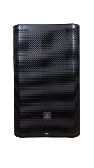 BAFLE PROSOUND MOD. PS-12DSP